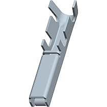 【sk⭐︎さま専用です】 1-175217-2 TE Connectivity AMP Connectors | コネクタ、相互